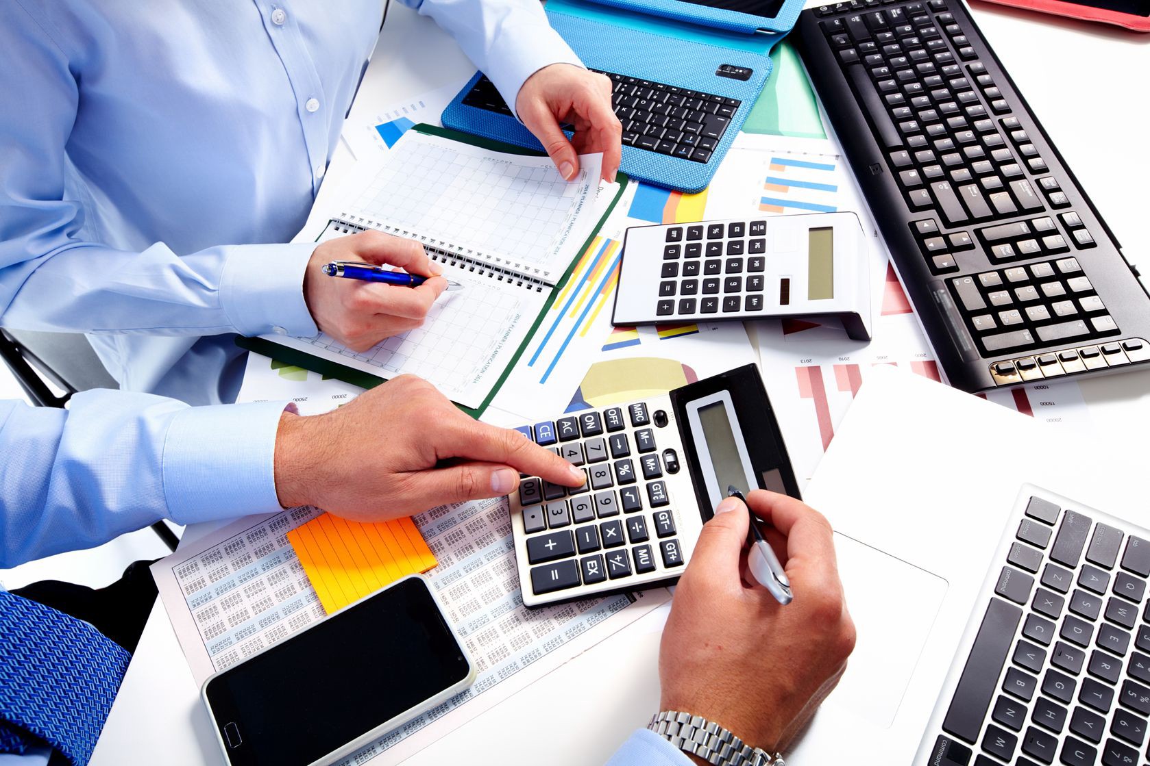 Tercan Asker Nakliyatı